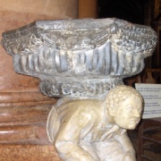 Verona 074